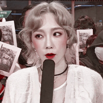 
一样东西破碎了就是破碎了，我宁愿记住它最好时的模样，而不想把它修补好，然后终生看着那些碎了的地方。
