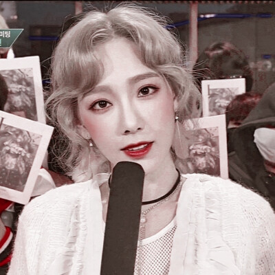 
一样东西破碎了就是破碎了，我宁愿记住它最好时的模样，而不想把它修补好，然后终生看着那些碎了的地方。
