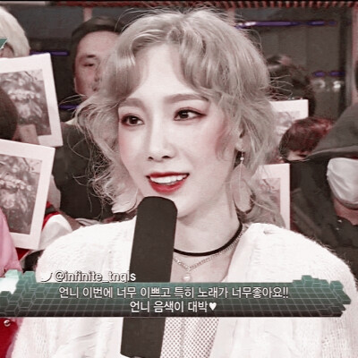 
一样东西破碎了就是破碎了，我宁愿记住它最好时的模样，而不想把它修补好，然后终生看着那些碎了的地方。
