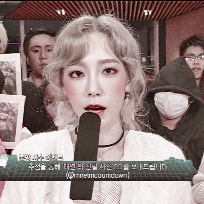 
一样东西破碎了就是破碎了，我宁愿记住它最好时的模样，而不想把它修补好，然后终生看着那些碎了的地方。
