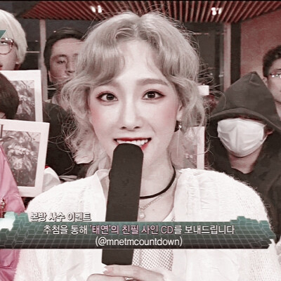 
一样东西破碎了就是破碎了，我宁愿记住它最好时的模样，而不想把它修补好，然后终生看着那些碎了的地方。
