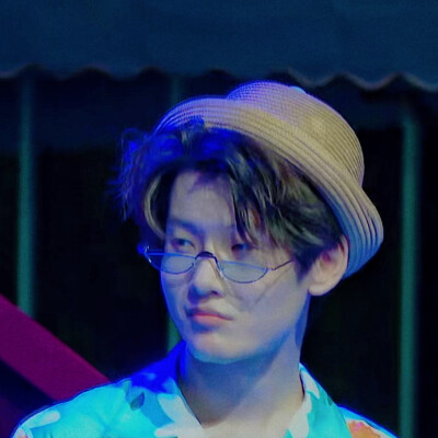 花少北
“遇见她血量通通.”