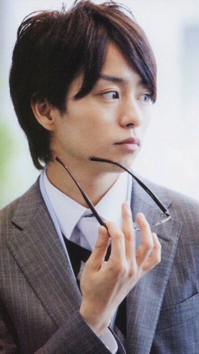 arashi
翔哥哥的各种壁纸