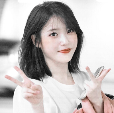 ©moonlight_iu
江祁