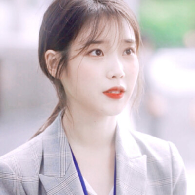 iu。二传注明林执。