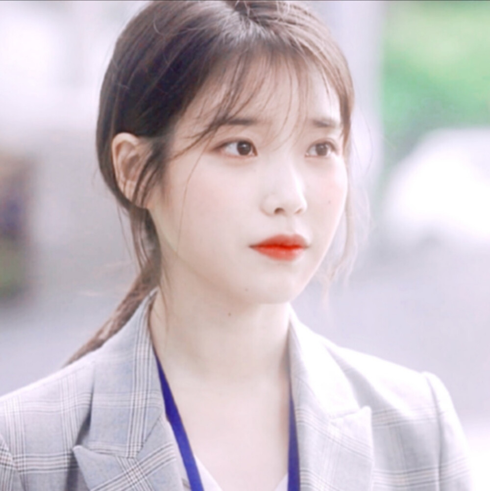 iu。二传注明林执。