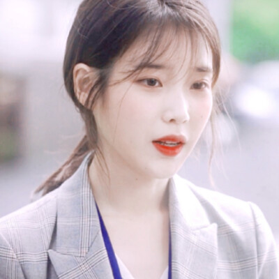 iu。二传注明林执。