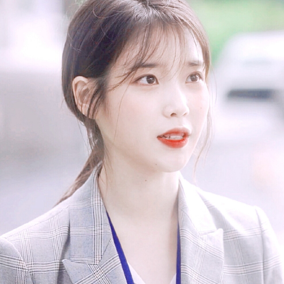 iu。二传注明林执。