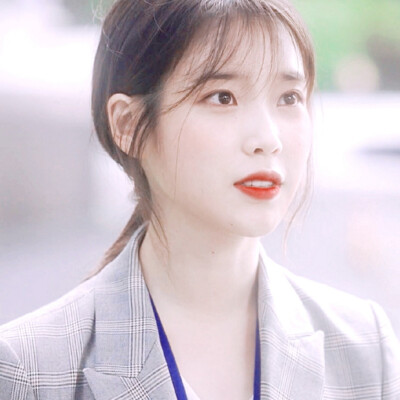 iu。二传注明林执。