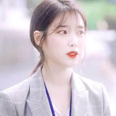 iu。二传注明林执。