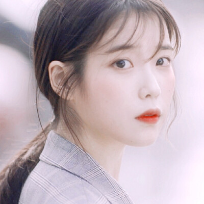 iu。二传注明林执。