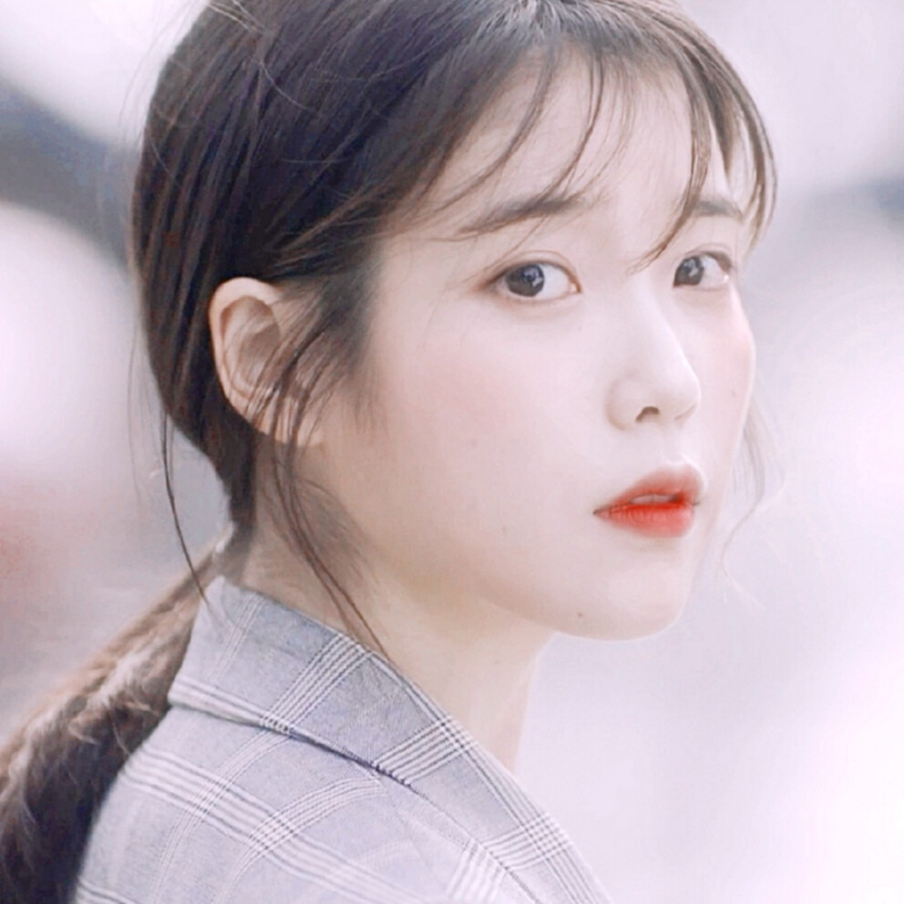 iu。二传注明林执。