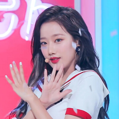 李娜恩可二改·