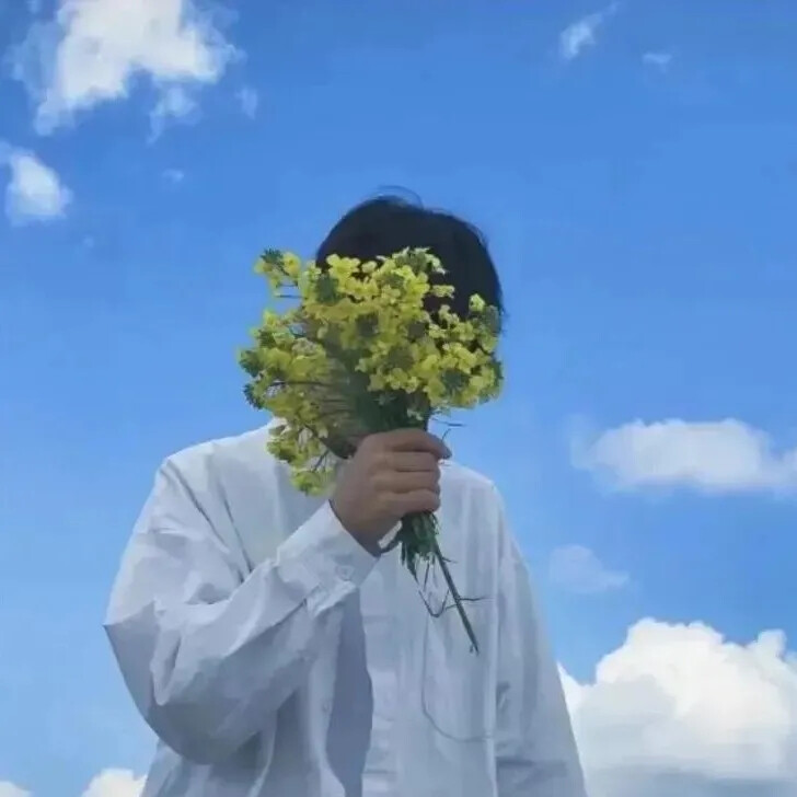 菊