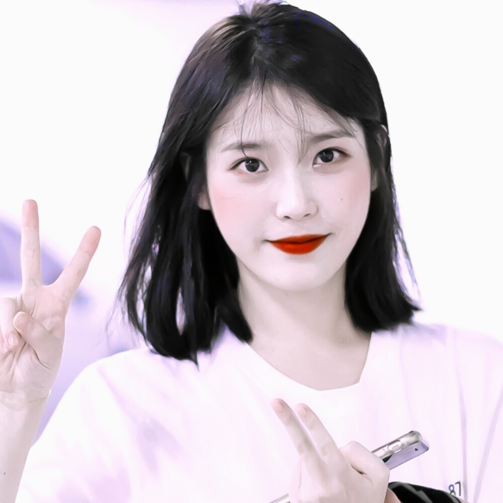 moonlight_iu