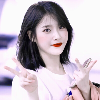 moonlight_iu