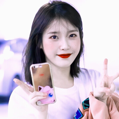 moonlight_iu