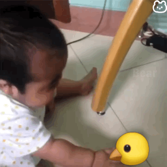 二传注明暴雨集