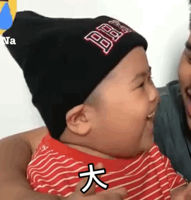 二传注明暴雨集