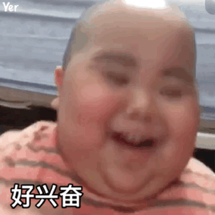 二传注明暴雨集