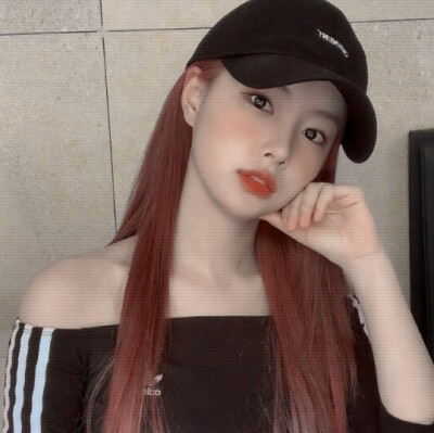 不安感が勝手に広がる