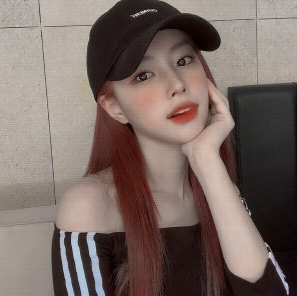 不安感が勝手に広がる