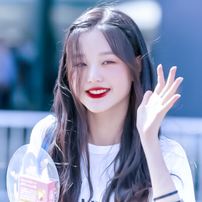 ·《Peppermint》
注明xooy
cr.eijioo37