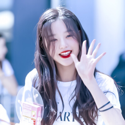 ·《Peppermint》
注明xooy
cr.eijioo37