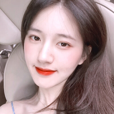 赵露思自拍合集©神奇飞天猪