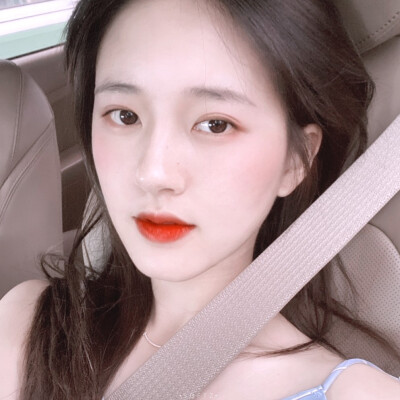 赵露思自拍合集©神奇飞天猪