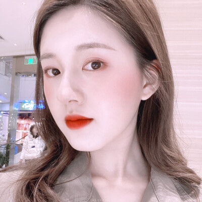 赵露思自拍合集©神奇飞天猪