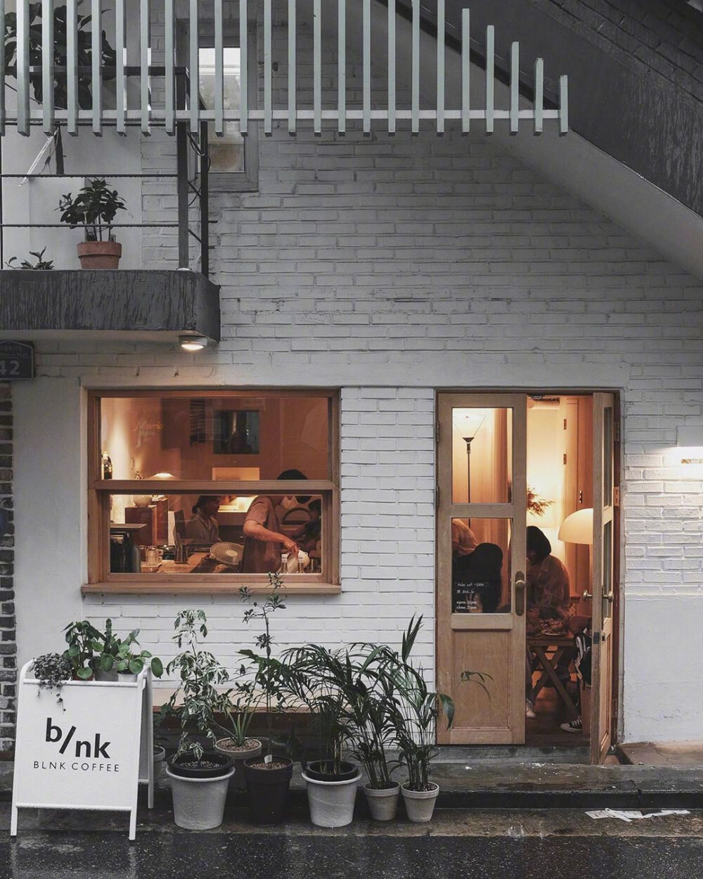 街角的温暖小店inssoominjeon676767