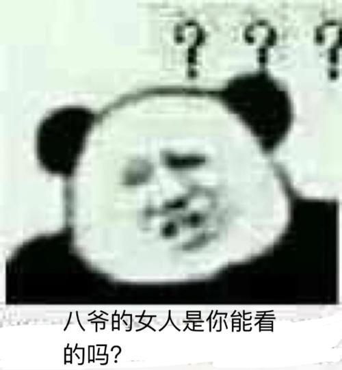 哈哈哈哈哈拔刀吧，情敌们