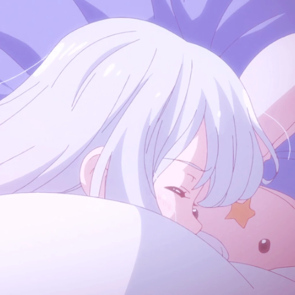 公仔动漫头像个人赞评论更多