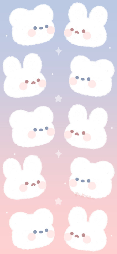 壁纸
cr.小熊代言人