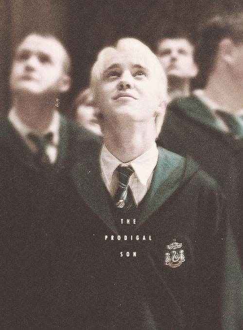 nothing to say but Snape is so handsome that makes me crazy. though I am a Gryffindor but Slytherin's schoolmate Draco Malfoy is such a gorgeous boy. so anyway,to choose Slytherin can be a better choice for me. 