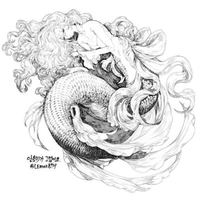 LEmon89H ​​​​