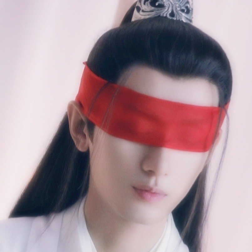 袁冰妍 成毅 情头 琉璃 琉璃美人煞 08wb 侵权删