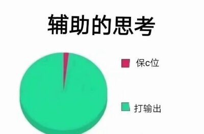 笑死了