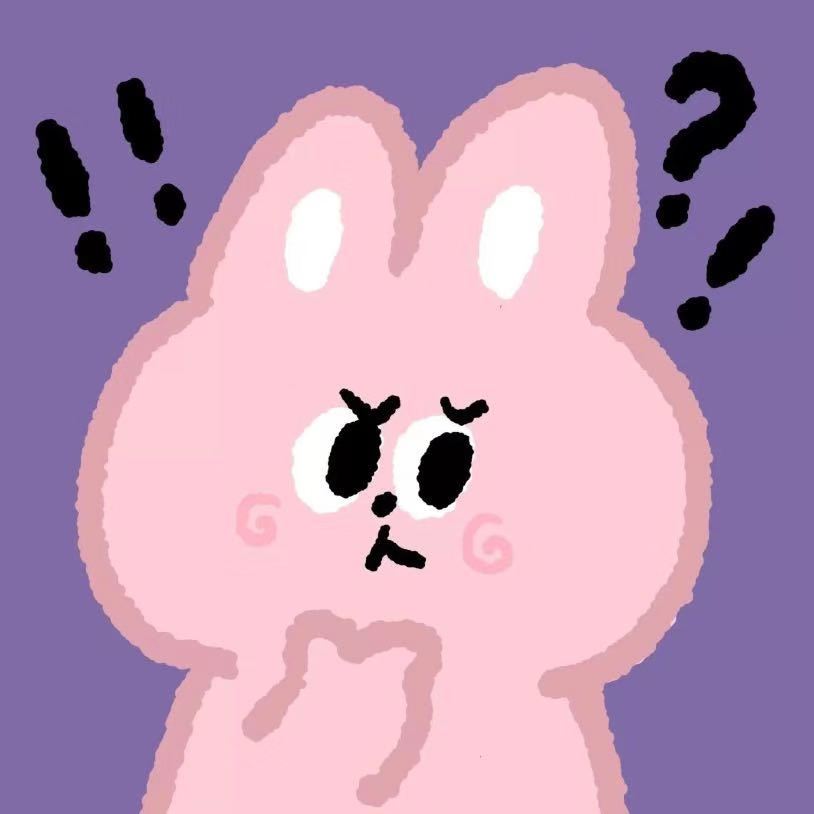 壁纸 头像 背景