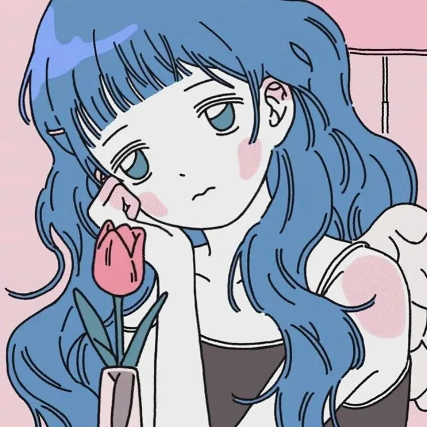 头像