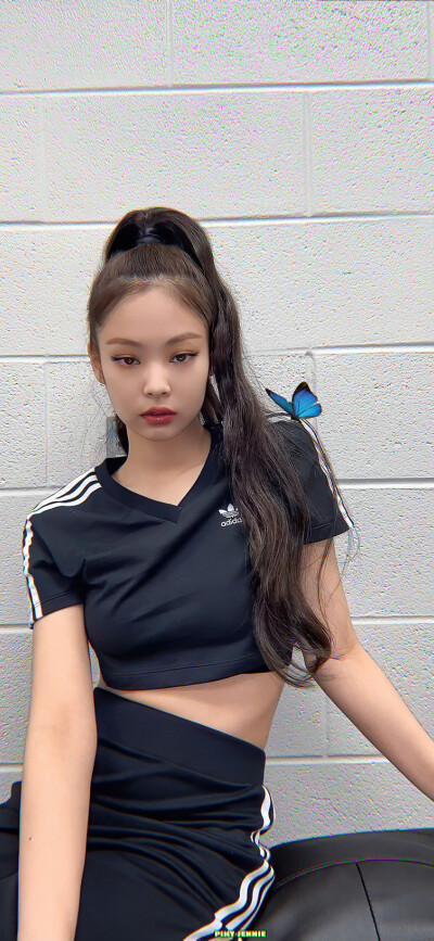 jennie/jennie壁纸/jennie头像/blackpink/金珍妮
禁二改/转载注明出处
