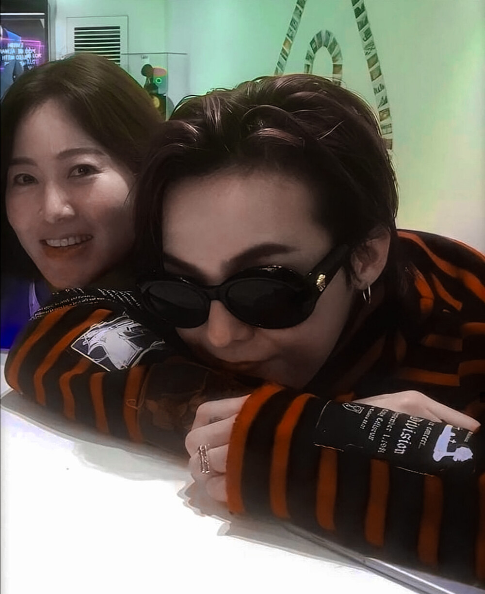 自修
二传注明dt村上岐泽