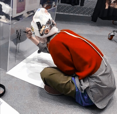 自修
二传注明dt村上岐泽