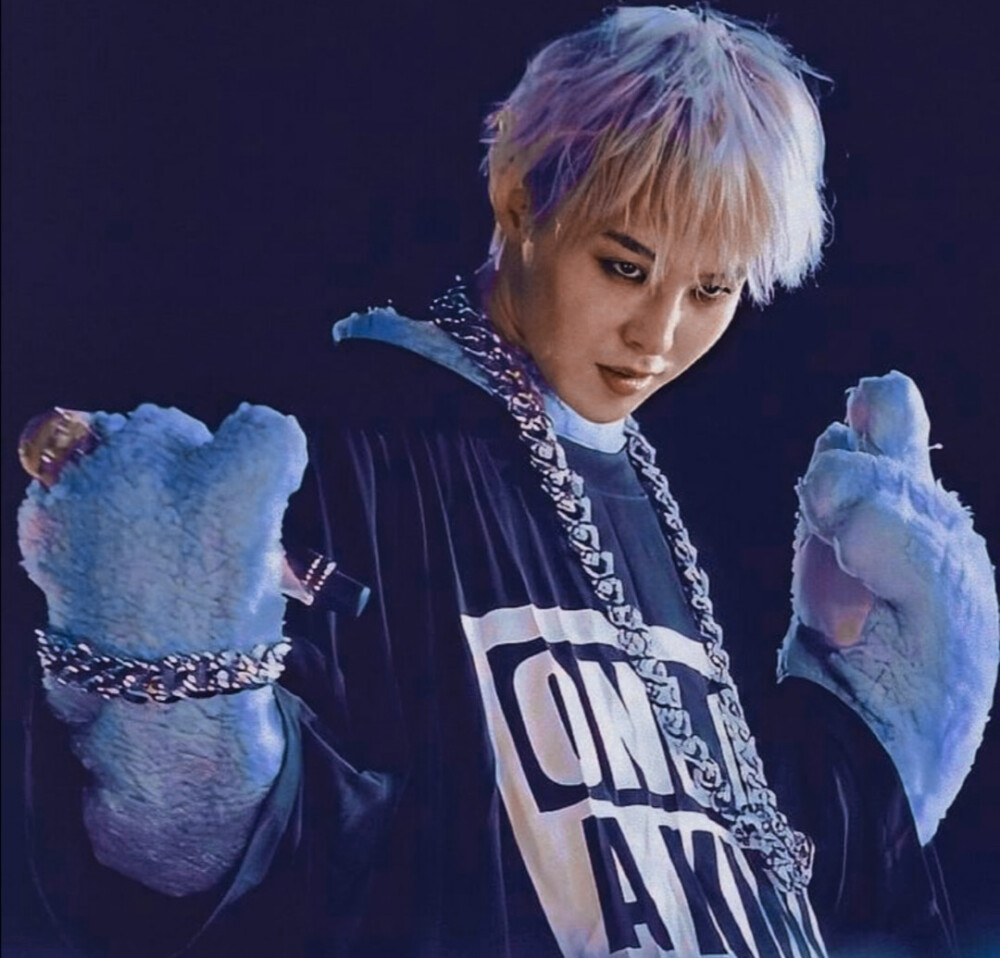 权志龙
二传注明村上岐泽