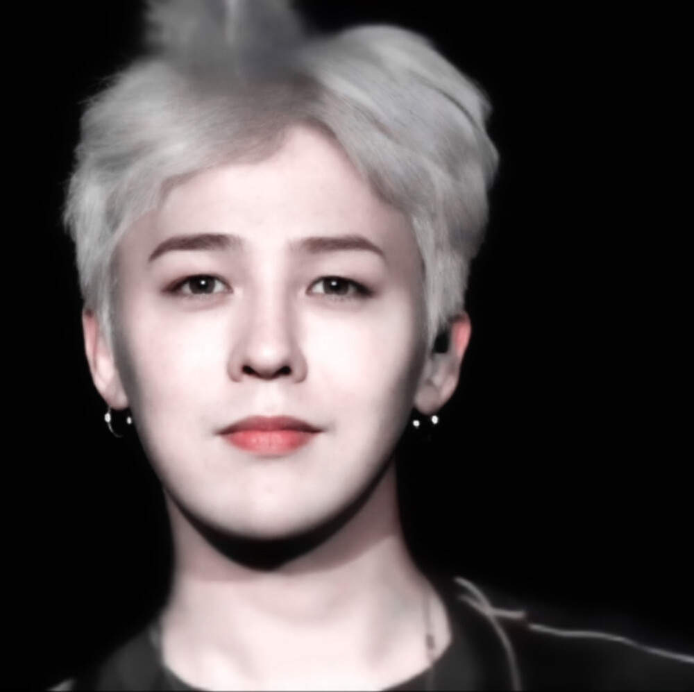 权志龙
二传注明村上岐泽