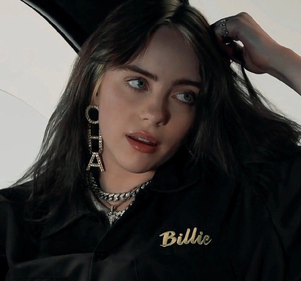 Billie