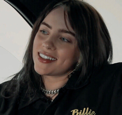 Billie