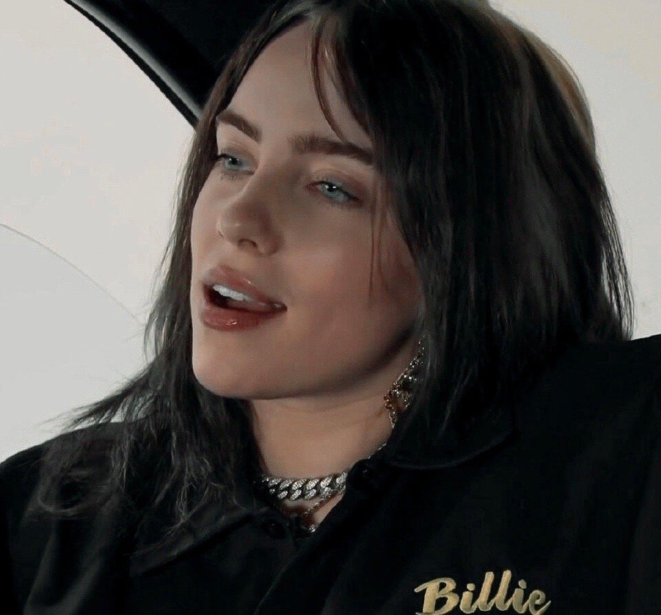 Billie