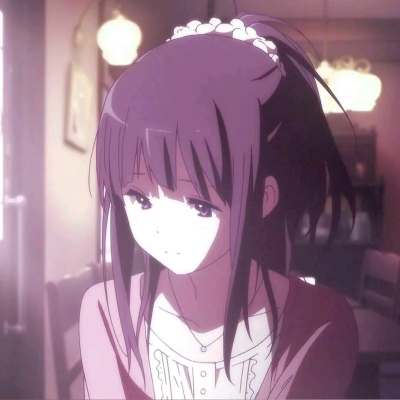 不是特别明显的情头